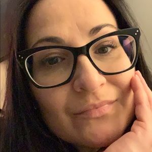 Meet your Posher, Deb